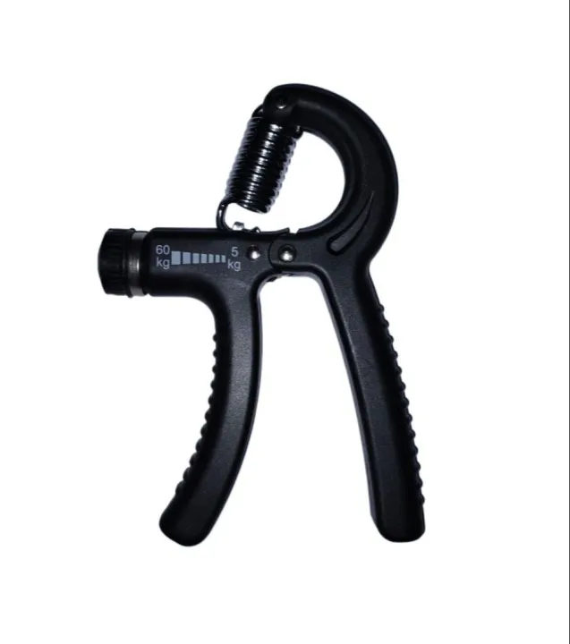 Adjustable%20Hand%20Grip%205-60Kg%20-Sports%20&%20Fitness%20-%20Image%204