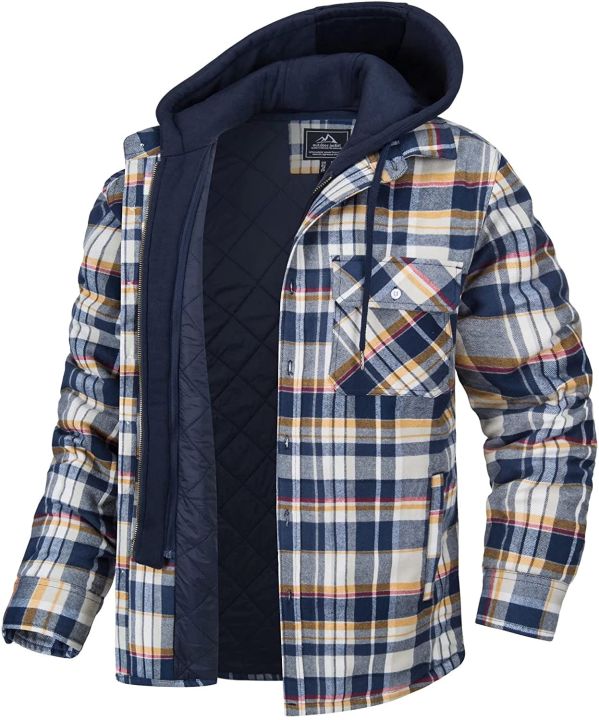 5XL%20Men%20Shirts%20Winter%20Men's%20Flannel%20Hood%20Shirt%20Jacket%20Men%20High%20Quality%20Thick%20Plush%20Warm%20Hoodie%20Coat%20Loose%20Casual%20Shirts%20for%20Men%20-%20Image%204