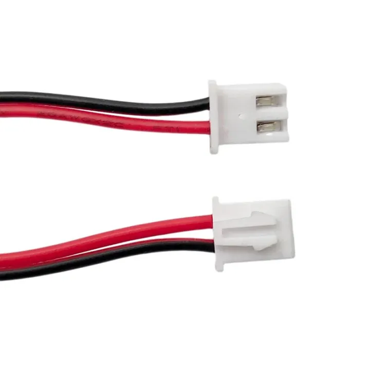 DC%20Brushless%20Fans%20Computer%20Case%20Cooling%20Fan%205V%2012V%2024V%20Sleeve%20Bearing%20CPU%20Cooling%20Fan%20with%20Two%20Lines%2050/60/70/80*10mm%20-%20Image%206