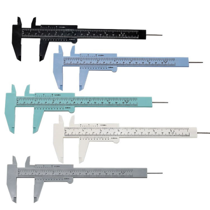 WTS%20New%20Stainless%20Steel%20Digital%20Caliper%20Carbon%20Fiber%20Composite%20Measure%20Measuring%20LCD%20Electronic%20Vernier%20Micrometer%20Tools%20Measuring%20Tool%20-%20Image%208