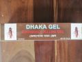 Dhaka Gel ( Cockroach Killer) 50g - 1 pis. 