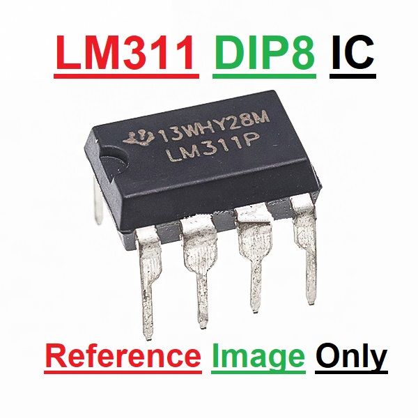 A%20CLASS%20LM311%20IC%20LM311%20OPAMP%20Operational%20Amplifier%20Op-Amp%20IC%20OPAMP%20DIP-8%208%20Pin%20Leads%20Chip%20LM311%20Amplifier%20-%20Image%203