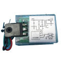 29-3 Three-wire Series Super Power Module Suitable for TVs Below 29' Color TV Universal switching Power Supply Module. 