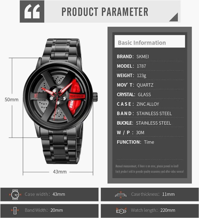 Premium%20High%20Quality%20Skmei%20Wheel%20Spinning%20Watch%20For%20Men%20With%20Black%20Color%20Strap.%20-%20Image%203