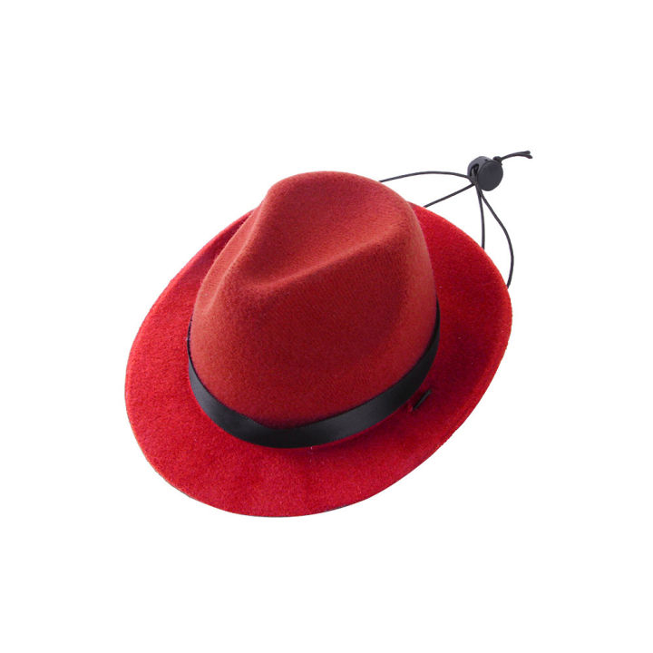 Factory%20wholesale%20new%20pet%20hat%20dog%20dog%20cowboy%20hat%20triangle%20scarf%20set%20head%20cover%20cat%20funny%20pet%20hair%20accessories%20-%20Image%206