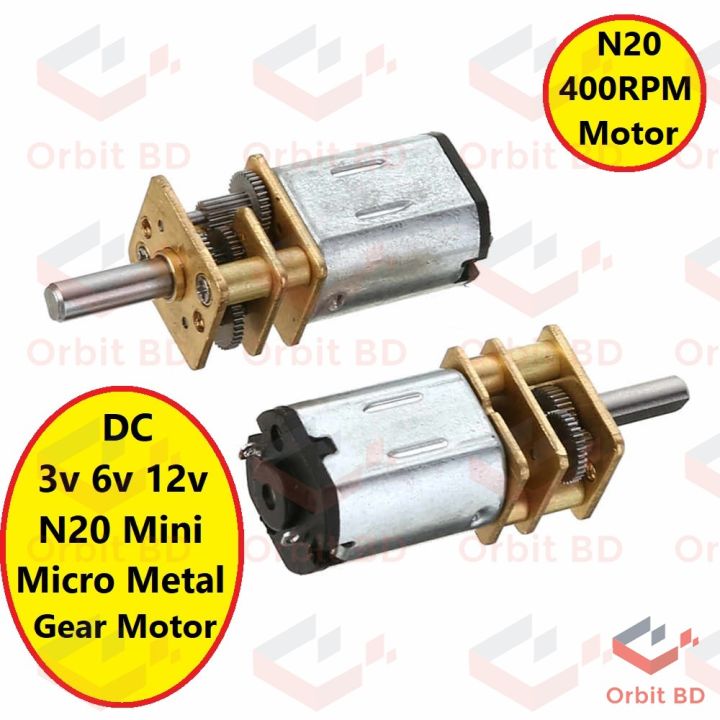 N20%20400RPM%20DC%203v%206v%2012v%20N20%20Mini%20Micro%20Metal%20Gear%20Motor%20High%20Torque%20Gear%20DC%20Motor%20400%20RPM%20Electrical%20Circuitry%20&%20Parts%20-%20Image%207