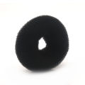 HAIR DUNATBEND (BIG) FOR WOMEN - 1PCS. 