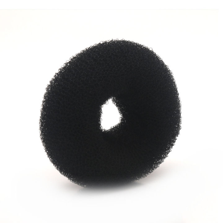 HAIR%20DUNATBEND%20(BIG)%20FOR%20WOMEN%20-%201PCS%20-%20Image%202