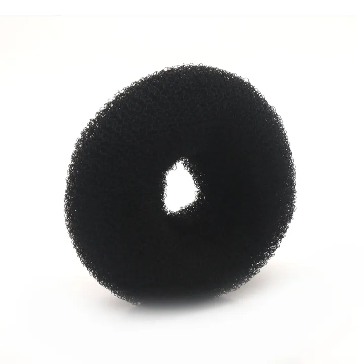 HAIR%20DUNATBEND%20(BIG)%20FOR%20WOMEN%20-%201PCS%20-%20Image%202