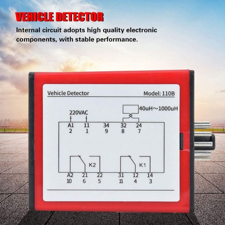 110B%20Vehicle%20Detector%20AC220V%20Single%20Channel%20Inductive%20Vehicle%20Loop%20Detector%20for%20Car%20Parking%20Lot%20Access%20Control%20-%20Image%207