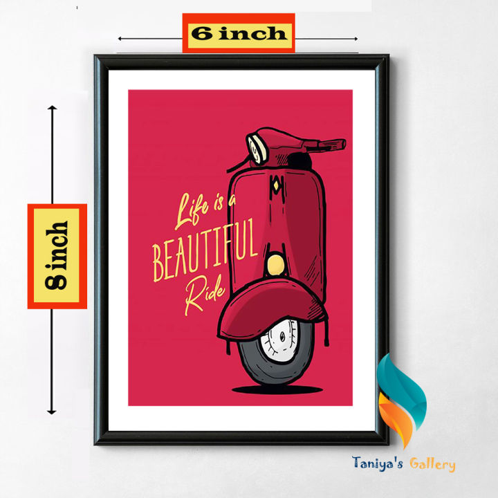 Photo%20frame%20Wall%20decoration%20for%20Home%20Decoration%20Home%20Decoration%20for%20Wall%20Decoration%20Fiber%20Art%20Photo%20Frame%20Easy%20to%20Use%20and%20Maintain%20-%20Image%202