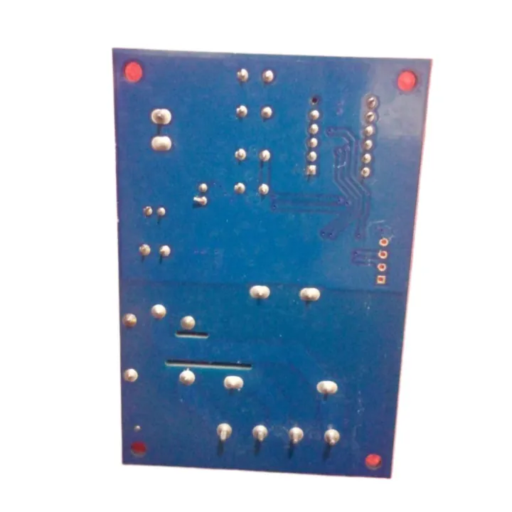 HW-631%20/%20XH-M602%20Charging%20Module%20XH%20Battery%20Charging%20Module%20Battery%20Charger%20Control%20Adapters%20220V%20Battery%20Charging%20Control%20Protection%20Board%20HW-631%20&%20XH-M602%20Both%20Are%20Same%20-%20Image%205