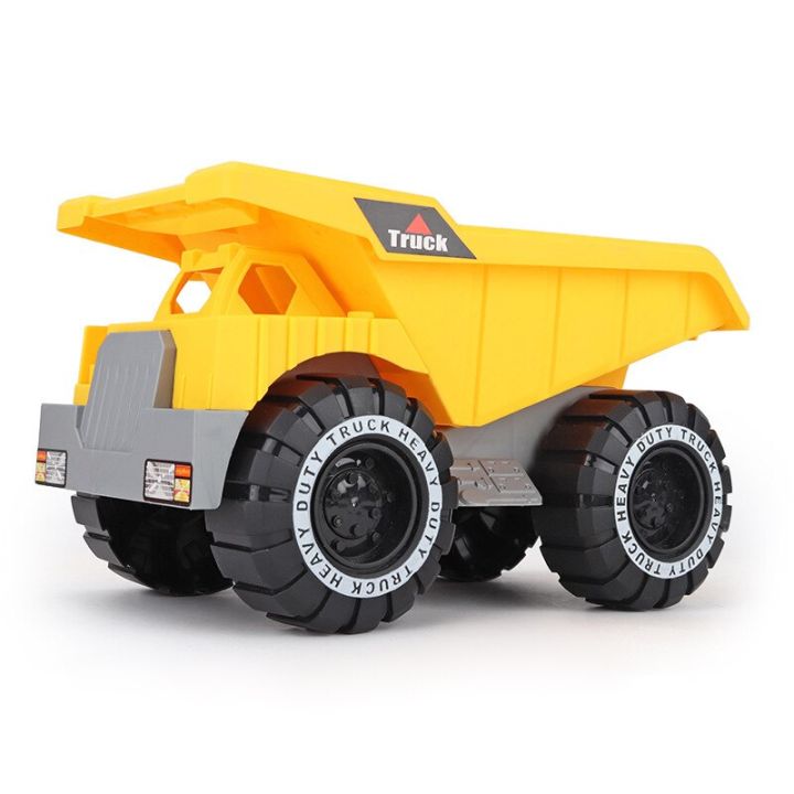Baby%20Classic%20Simulation%20Engineering%20Car%20Toy%20Excavator%20Bulldozer%20Model%20Tractor%20Toy%20Large%20Size%20Dump%20Truck%20Model%20Car%20Toy%20Kid%20Gifts%20-%20Image%206