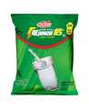 Quench Glucose Powder 20gm 12 pcs. 
