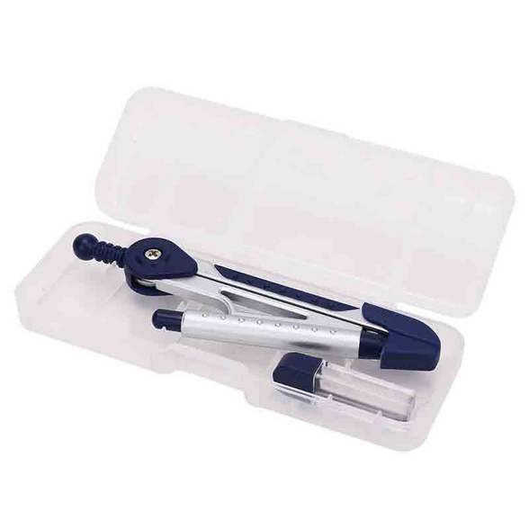 Deli%20E8616%20School%20Compass%20With%20Mechanical%20Pencil%20And%20Lead%20Geometry%20Drawing%20Tool%20for%20Students%20-%20Image%203