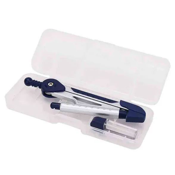 Deli%20E8616%20School%20Compass%20With%20Mechanical%20Pencil%20And%20Lead%20Geometry%20Drawing%20Tool%20for%20Students%20-%20Image%203