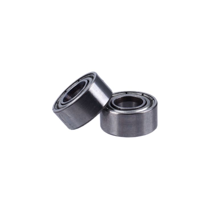 10Pcs%20684ZZ%20Bearing%204X9X4%20mm%20ABEC-5%20Miniature%20684%20Z%20ZZ%20Ball%20Bearings%20684-2Z%20&%2010Pcs%20Miniature%20Rubber%20Sealed%20Metal%20Shielded%20Metric%20Radial%20Ball%20Bearing%20Model:%20607ZZ%207%20X%2019%20X%206MM%20-%20Image%207
