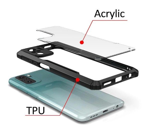 Infinix%20Note%2040s%20Back%20Cover%20Camera%20Protection%20Shockproof%20Soft%20Matte%20Silicone%20Back%20Case%20for%20Infinix%20Note%2040s%20(Blue)%20Soft%20Premium%20-%20Image%202