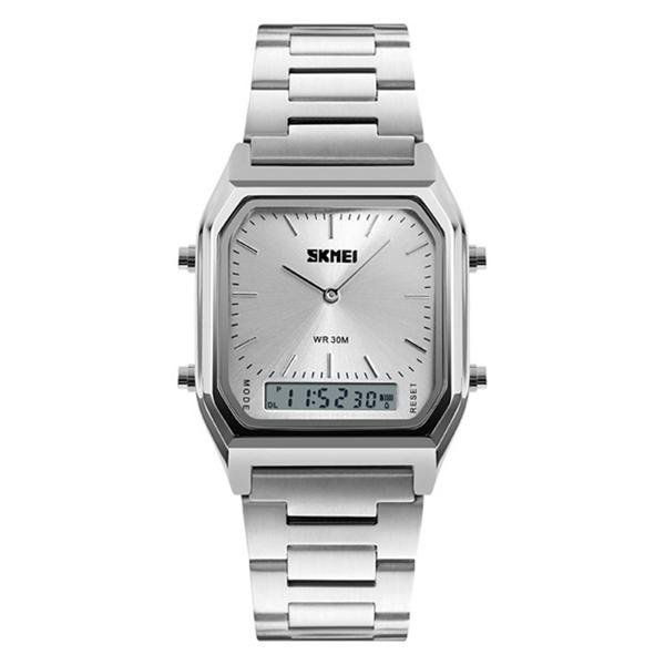 SKMEI%201220%20Waterproof%20Fashion%20Digital%20Dual%20Time%20Sports%20Watch%20for%20Women%20-%20Image%204