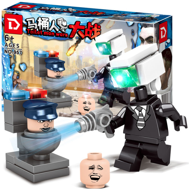 Horror%20Game%20Skibidi%20Toilet%20Building%20Blocks%20Figure%20Toy%20Speakerman%20TV%20Man%20DIY%20Bricks%20Set%20Assembled%20Doll%20Kids%20Educational%20Toys%20KankongAgu%20-%20Image%204