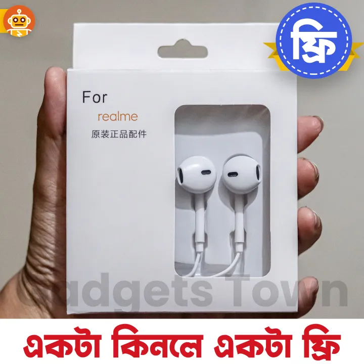 Vivo%20In%20Ear%20Earphone%20Best%20Music%20Sound%20Quality%20For%20All%20Android%20-%20White%20Color%20-%20Image%203