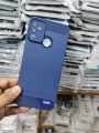 for walton primo hm7 soft silicone back cover.