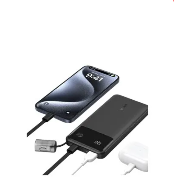 Anker%20Power%20Bank%2010000mAh%2022.5W%20A1388%20Powercore%20-%20Image%202
