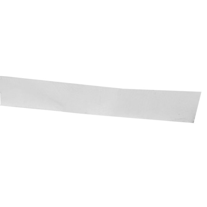 Nickel%20Strip%20Tape%20Electrical%20Conductivity%20Steel%20Nickel%20Strip%20Tape%20for%20Charging%20Treasure%20Communication%20Information%20Power%20-%20Image%207
