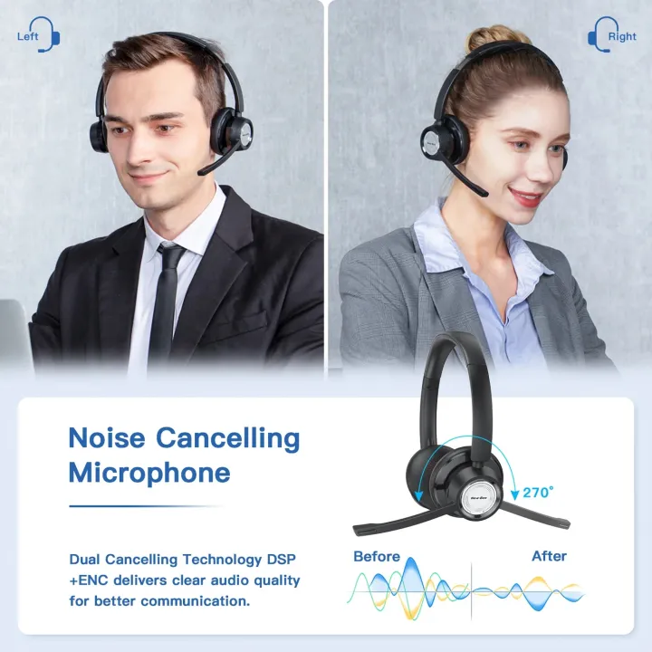 New%20Bee%20BH58%20Wireless%20Headphones%20V5.0%20Bluetooth%20Headset%2025%20Hrs%20Playtime%20with%20Mic%20Foldable%20Lightweight%20Earphone%20for%20Phones%20Laptop%20-%20Image%203