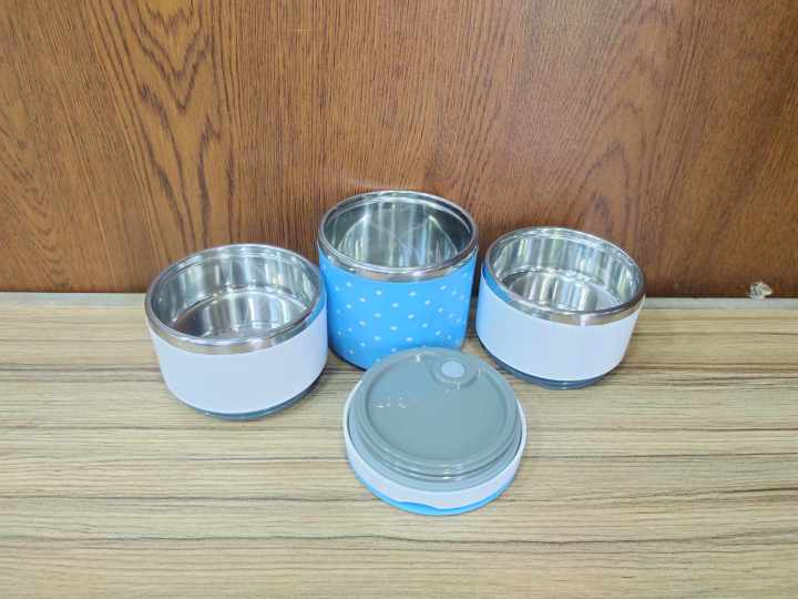 Stainless%20Steel%20Lunch%20Box%20Multi%20Color.%20Tedemei%20Stainless%20Steel%203%20Layers%20Lunch%20Box%20-%20Image%205