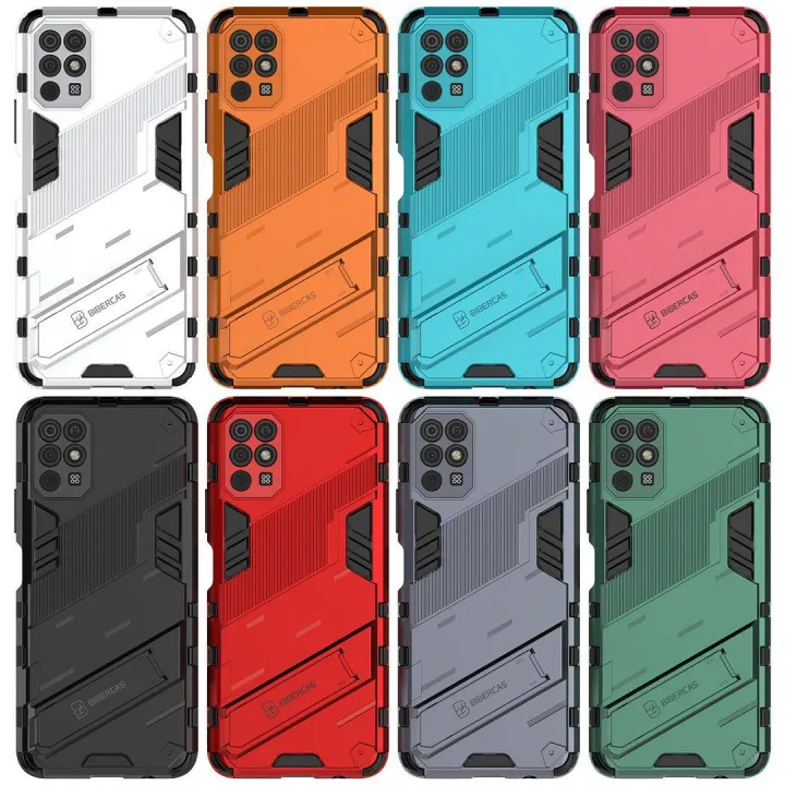 lthmy%20for%20Xiaomi%20Mi%2011%20Ultra%20(6.81%20)%20Armor%20TPU%20and%20PC%20Solid%20Color%20Stand%20Holder%20Kickstand%20Phone%20Casing%20Shockproof%20Buffer%20Cool%20Back%20Cover%20-%20Image%209