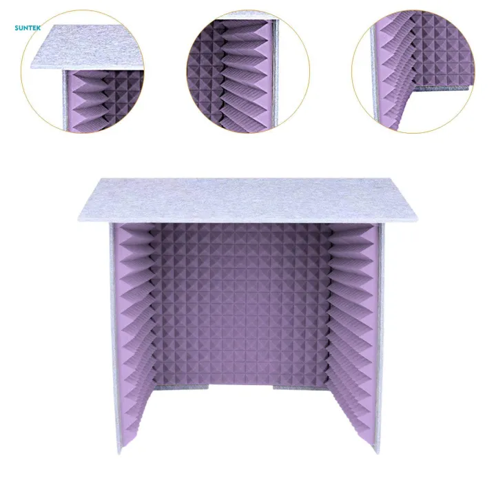 Portable%20Soundproof%20Booth%20Booth%20for%20Microphone%20Sound%20Recording%20-%20Image%203