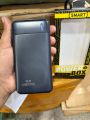 10000Mah Junerose powerbank Fast Charging Power bank By Vipers Shop.