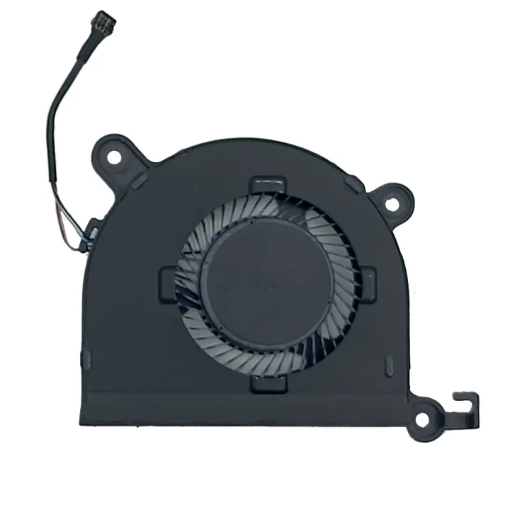 5H40S19998%20Computer%20Cooling%20Fan%20for%20Lenovo%20Yoga%20Slim%207%2014ARE05%2014IIL05%2082A5%2082A2%2082A4%2082A1%20CPU%20GPU%20Fan%20Radiator%205H40S20057%20-%20Image%202
