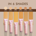 Lakmé 9 To 5 CC Complexion Care Cream SPF 30 PA++.