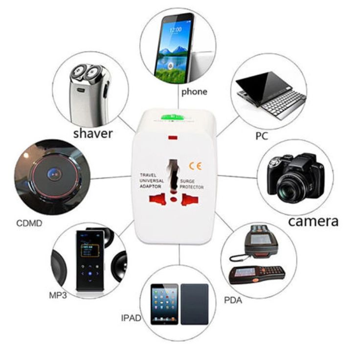 Universal%20USB%20Multi%20Plug%20Travel%20Adapter%20International%20Converter%20Power%20Socket%20UK/US/AU/EU/CA%20All%20in%201%20Travel%20Adapter%20-%20Image%202