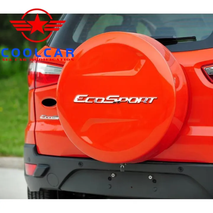 ECOSPORT%20LOGO%20Car%20Rear%20Spare%20Tire%20Emblem%20Trim%20Sticker%20for%20Ford%20Ecosport%202013%202014%202015%202016%202017%20Accessories%20-%20Image%208