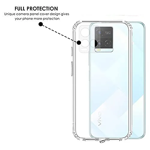 OnePlus%208%20Camera%20Protection%20Premium%20Silicone%20Case%20Crystal%20Clear%20Soft%20TPU%20Ultra-Thin%20Transparent%20Flexible%20Protective%20Mobile%20Phone%20Back%20Cover%20-%20Image%204