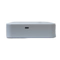 Rechargeable USB Mini Portable Air Disinfection Machine. 