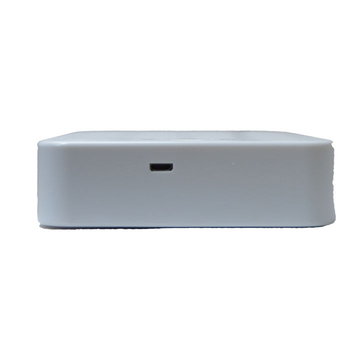 Rechargeable%20USB%20Mini%20Portable%20Air%20Disinfection%20Machine%20-%20Image%205