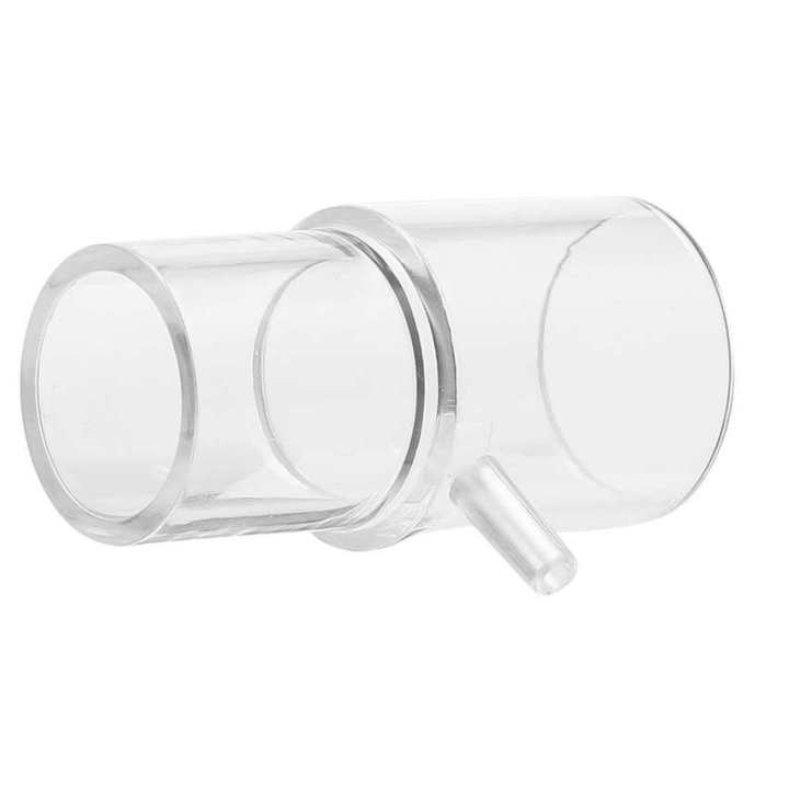 %E3%80%90The%20Edge%20of%20Beauty%E3%80%91Hose%20Connector%20Professional%20Valve%20Breathing%20Machine%20Face%20Adapter%20-%20Image%203