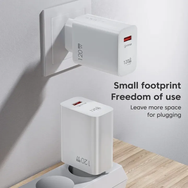120W%20USB%20Charger%20Fast%20Charger%20Adaptor%20For%20IPhone%2013%2014%2015%20Pro%20XIaomi%2014%20Mobile%20Phone%20Charger%20Quick%20Charge%20For%20Samsung%20Galaxy%20S22%20-%20Image%204