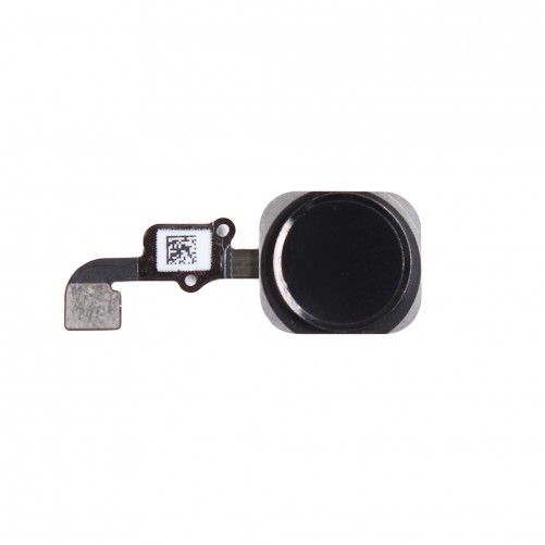 Replacement%20Home%20Button%20With%20Flex%20Cable%20Mobiles%20For%20iPhone%206S%206plus%20-%20Image%202