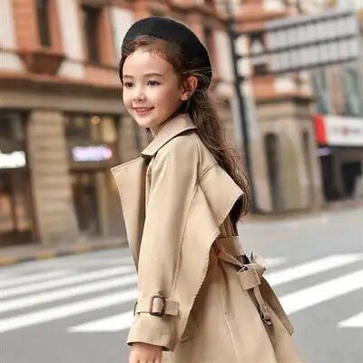 Fashion%20Baby%20Girl%20Boy%20Trench%20Jacket%20Toddler%20Teens%20Windbreak%20Coat%20Khaki%20Red%20Long%20Spring%20Autumn%20Child%20Dust%20Coat%20Clothes%203-12Y%20-%20Image%207