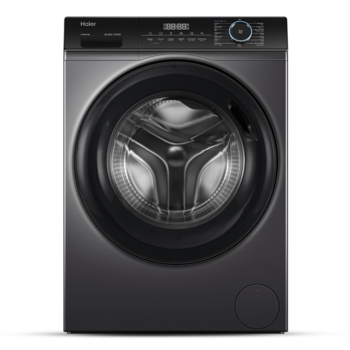 Haier%208Kg%20Front%20Loading%20Washing%20Machine%20(HW80-BP12929S6)%20-%20Image%205