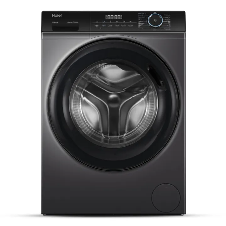 Haier%208Kg%20Front%20Loading%20Washing%20Machine%20(HW80-BP12929S6)%20-%20Image%205