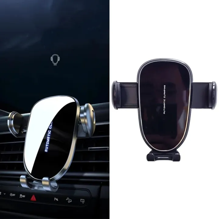 For%20Hyundai%20Sonata%20LF%202015%202016%202017%202018%202019%20Car%20Phone%20Holder%20Special%20Fixed%20Bracket%20Base%20Wireless%20Charging%20Mount%20Accessories%20-%20Image%205