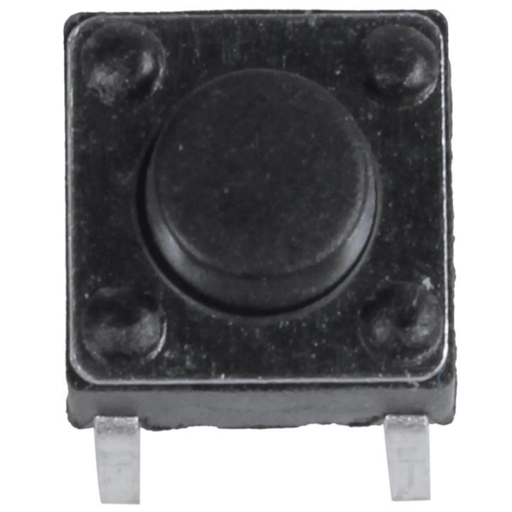 100%20Pcs%206X6X5mm%204-Pin%20DIP%20Through%20Hole%20Momentary%20Tactile%20Push%20Button%20Switch%20-%20Image%204