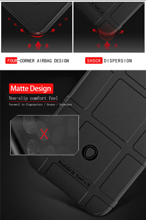 For%20Google%20Pixel%206%20Pro%20Soft%20TPU%20Heavy%20Duty%20Rugged%20Shield%20Armor%20Tough%20Shockproof%20Protection%20Case%20Cover%20-%20Image%204