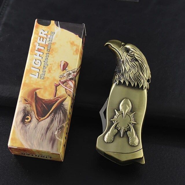 Pocket%20Gas%20Lighter-%20Eagle%20Part%202%20-%20Image%202